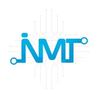 PT Integrasi Muda Teknologi logo - Similar company to Evomotion Digital