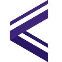 Crescendo logo - Similar company to Stage