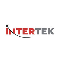 İntertek Yangın Ve Güvenlik Sistemleri logo - Similar company to Beta System Engineering Fire And Gas Ind.Trade.Co.Ltd.