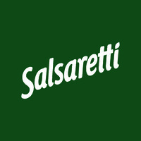 Salsaretti Alimentos logo - Similar company to Suim