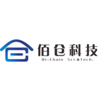 PT Bi-Chain Science Technology Indonesia logo - Similar company to True Clean