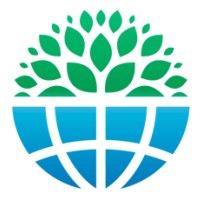 Dr-Earth.com logo - Similar company to Hello Wellbeing Ltd.