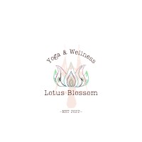 Lotus Blossom Yoga & Wellness