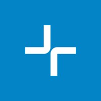 Remodelmate logo - Similar company to Interrobang Ventures