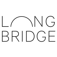 The Longbridge Collective logo - Similar company to Strength Build Solutions Pvt. Ltd.