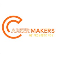 Career Makers logo - Similar company to Career Makers