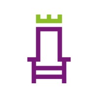 Baas over je eigen toekomst logo - Similar company to Buro Smaakmakers