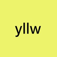 yllwmrktng logo - Similar company to Dutch Ready