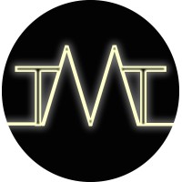 Trinity Musical Theatre society logo - Similar company to The Western Strands