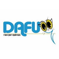 Dafuq Solutions Pvt. Ltd logo - Similar company to Coblended