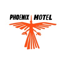 The Phoenix Hotel