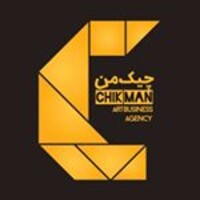 ChikMan Agency logo - Similar company to Allin Partners
