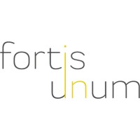 Fortis Unum Gruppe
