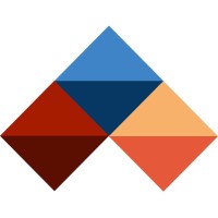 Mosaic Experts logo - Similar company to Nexusanalytics Insights