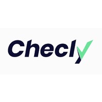Checly logo - Similar company to Cube Solution