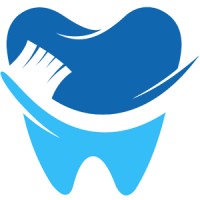 Shenzhen Uoralcare Technology Co.,Ltd logo - Similar company to Blueknowtech
