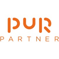 PurPartner AB logo - Similar company to Nipeda Ab