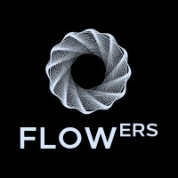 flowers consulting logo - Similar company to Flowforgood