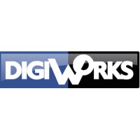 Digiworks logo - Similar company to Digiworks