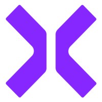 Thinslices logo - Similar company to Centric It Solutions Romania