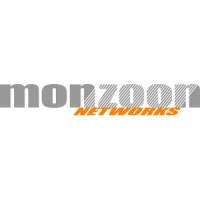 Monzoon Networks AG logo - Similar company to Autronic Ag