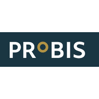 PROBIS Legal v.o.s., advokátní kancelář logo - Similar company to Probis Audit A.S.