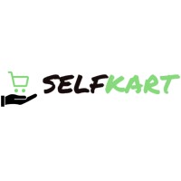 Selfkart logo - Similar company to Selfkraft