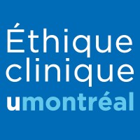 Bureau de l'éthique clinique de la Faculté de médecine de l'Université de Montréal logo - Similar company to Service Congrès Et Formation Du Chu Sainte-Justine