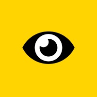 Wide Eyes Productions logo - Similar company to Indian Ad Divas