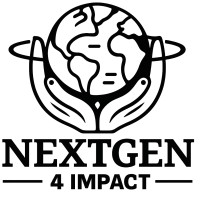 NextGen4Impact logo - Similar company to Inside Out Brands