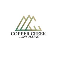 Copper Creek Consulting logo - Similar company to Usp | Our Guidance. Your Dream University