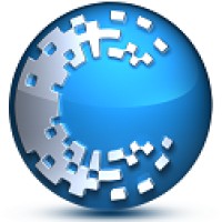 Informatique GT2000 Inc. logo - Similar company to Beronis Strategies