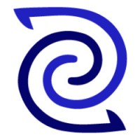 usedat logo - Similar company to Savane.Data