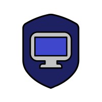 Cybersecure It logo - Similar company to Cybersecureit