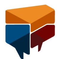 Centro de Investigación para la Participación y la Democracia logo - Similar company to Vtsas