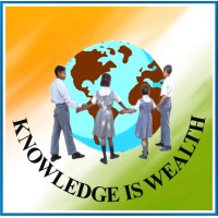 LEARNER'S ACADEMY ENGLISH MEDIUM SCHOOL logo - Similar company to The Learners' Academy