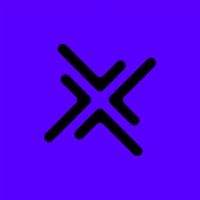 Xccelerate (Formerly Playunite) logo - Similar company to Rex Esports
