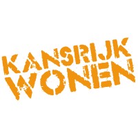 Kansrijk Wonen logo - Similar company to Boxkidz