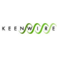 Keenwire