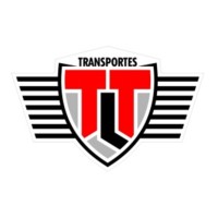 Transportes Logísticos de Tehuacán logo - Similar company to Transportes De Carga Beristain