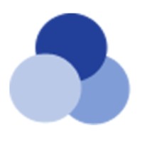 Medical Science Liaison Association logo - Similar company to Asma | Annual Summit On Medical Affairs