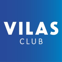 VILAS Supply Chain Club - VSCC logo - Similar company to Hub Network