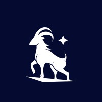 Foetas logo - Similar company to Shuriken