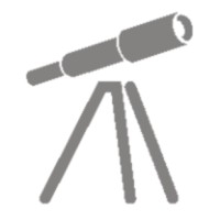 IT Looking Glass LLC logo - Similar company to Tech92 Info Systems