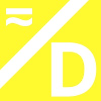 Dynamik sp. z o.o. logo - Similar company to Cias Sp. Z O.O.