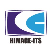 Himpunan Mahasiswa Geomatika logo - Similar company to Bem Ft-Spk Its