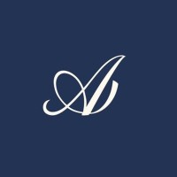 Grade A Copenhagen logo - Similar company to Rhowe Active