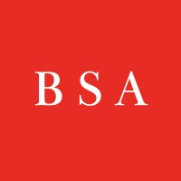 Burr Salvatore Architects logo - Similar company to Okano Picard Studio