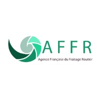 Agence Française du Fraisage Routier logo - Similar company to Bremat Négoce