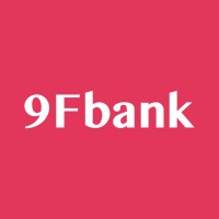 9Fbank logo - Similar company to I-Meet Llc